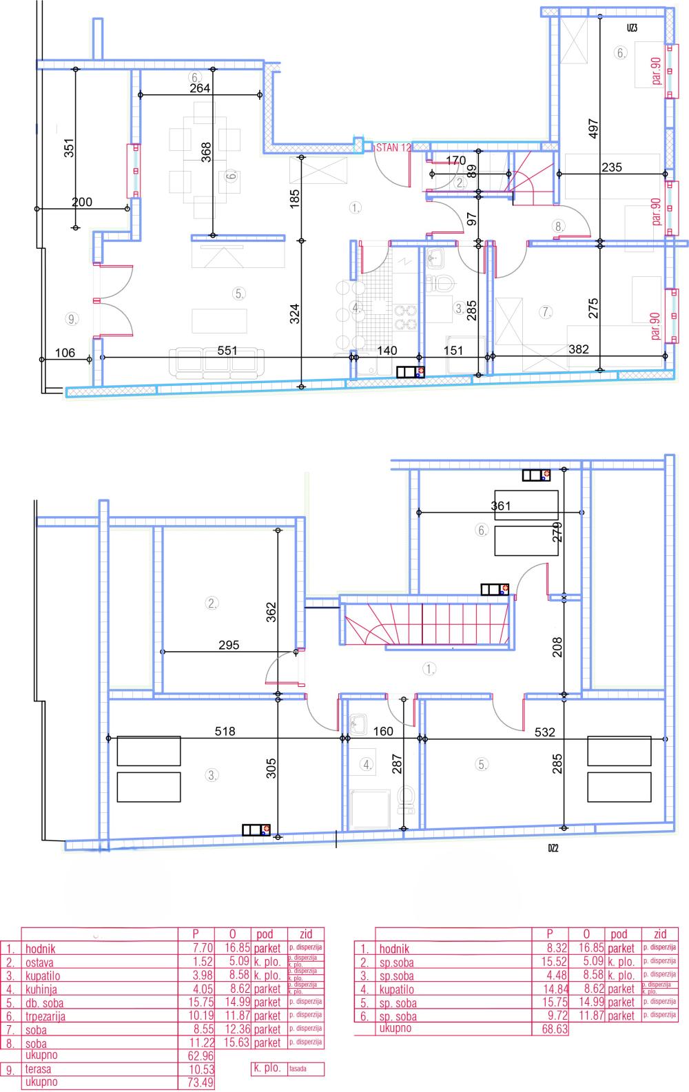 Glavna slika oglasa 389559